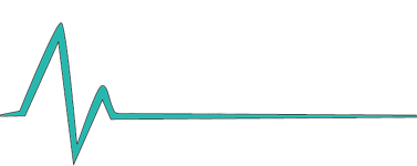 nursingpapersmarket.com